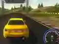 Burnout Extreme Drift 3 — free online game
