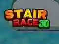 Stair Race 3d — free online game
