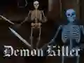 Demon Killer — free online game