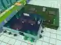 House Builder — free online game