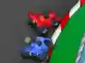 F1 Racing Cars — free online game