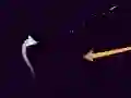 Space Wave: Danger Zone — free online game