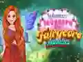 Influencers Lovecore vs Fairycore Aesthetics — 無料オンラインゲーム