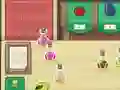 Colors, Potions and Cats — free online game