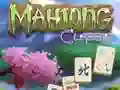 Mahjong Classic — free online game