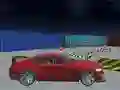 Supercar Parking Simulator — free online game
