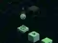 Bouncy Ball Challenge — free online game