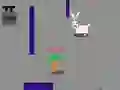 Carrot-Man — free online game