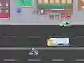 Cars N Guns — free online game