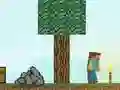 Skyblock Minecraft — free online game