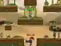 Super Smash Online — free online game