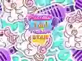 Princess Idol Fashion Star — free online game