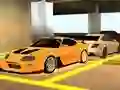 Race Parking Simulator — free online game