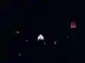 Space Guns — free online game