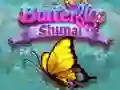 Butterfly Shimai — free online game
