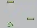 Super Slime Notebook — free online game