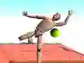 Body Drop 3D — free online game