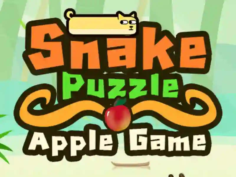 Greedy Snake : Brain Hole Explosion — free online game