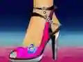 Shoe Maker — free online game