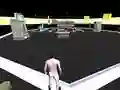 The Night Of Fight 2: Brawl in a CyberPub — joc online gratuit