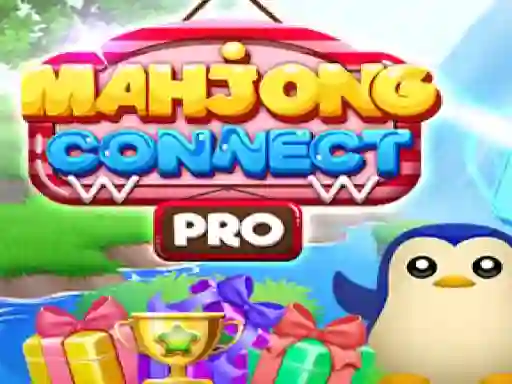 Mahjongcon — free online game