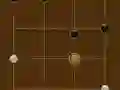 Bump Chess — free online game