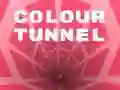 Color Tunnel — free online game