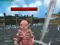 Dungeon Realms — free online game