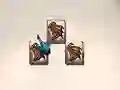 Dragon Puzzle — free online game