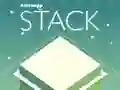 Stack — free online game