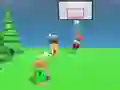 Basket Box — free online game