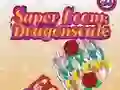 Super Loom Dragonscale — free online game