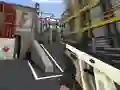 Deadshot.io — free online game