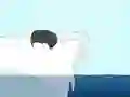 Learn To Fly — free online game