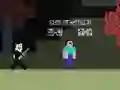 Noob vs Hacker 3 — free online game