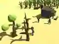 Mini Colony — free online game