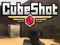 CubeShot — free online game