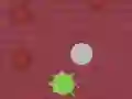 Deadly Virus — free online game
