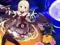 Anigirls From The Dreams — free online game