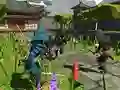 Mini Samurai Kurofune — free online game