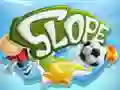 Slope — free online game