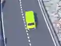 AutoDrive — free online game