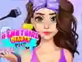 ThatGirl Beauty Prep เกมออนไลน์