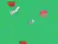 Cute Animals — free online game