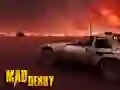 Mad Derby — free online game