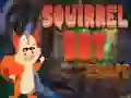 Squirrel Boy Escape — 無料オンラインゲーム