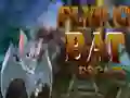 Little Flying Bat Escape — free online game