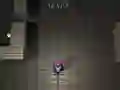 CyberDogs Remake — free online game
