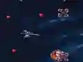Proxima The Game — free online game
