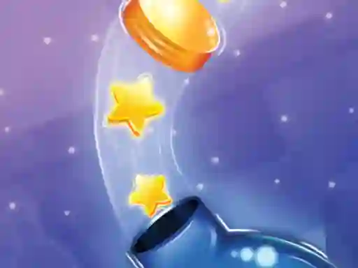 Bottlecap Challenge — free online game